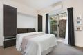 Property photo of 6/126 Ramsgate Avenue North Bondi NSW 2026