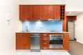 Property photo of 6/126 Ramsgate Avenue North Bondi NSW 2026