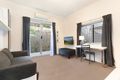 Property photo of 6/126 Ramsgate Avenue North Bondi NSW 2026