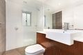 Property photo of 6/126 Ramsgate Avenue North Bondi NSW 2026