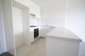 Property photo of 18/14-16 Lords Avenue Asquith NSW 2077
