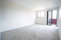 Property photo of 18/14-16 Lords Avenue Asquith NSW 2077
