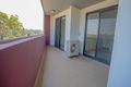 Property photo of 18/14-16 Lords Avenue Asquith NSW 2077