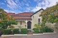 Property photo of 55 Margaret Street Stanmore NSW 2048