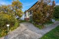 Property photo of 32 Homer Avenue Moonah TAS 7009