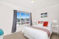 Property photo of 6/35 Meadow Crescent Meadowbank NSW 2114