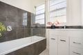 Property photo of 32 Homer Avenue Moonah TAS 7009