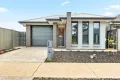 Property photo of 34 John Circuit Angle Vale SA 5117