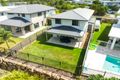 Property photo of 4 Paluma Crescent Pimpama QLD 4209