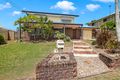 Property photo of 9 Jameson Street Capalaba QLD 4157