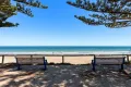 Property photo of 5/25 Ramsgate Avenue Christies Beach SA 5165