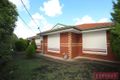 Property photo of 35A Lima Street St Albans VIC 3021