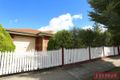 Property photo of 35A Lima Street St Albans VIC 3021