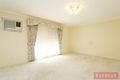 Property photo of 35A Lima Street St Albans VIC 3021