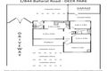 Property photo of 1/844 Ballarat Road Deer Park VIC 3023