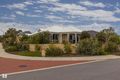 Property photo of 1 Platypus Parkway Beeliar WA 6164