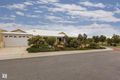 Property photo of 1 Platypus Parkway Beeliar WA 6164