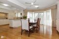 Property photo of 1 Platypus Parkway Beeliar WA 6164