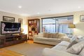 Property photo of 37 Ovens Circuit Whittlesea VIC 3757