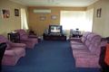 Property photo of 1 Box Street Mayfield TAS 7248