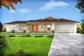 Property photo of 21 Jerrys Place Thornlands QLD 4164