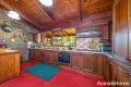 Property photo of 58 Heather Road Gisborne VIC 3437