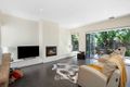 Property photo of 1A The Avenue McCrae VIC 3938