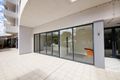 Property photo of 64/17 Rockingham Beach Road Rockingham WA 6168
