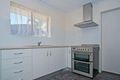 Property photo of 58 Murray Road Willaston SA 5118