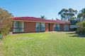 Property photo of 58 Murray Road Willaston SA 5118
