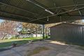 Property photo of 58 Murray Road Willaston SA 5118