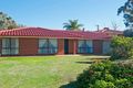 Property photo of 58 Murray Road Willaston SA 5118