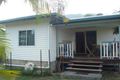 Property photo of 73 Murray Street Tully QLD 4854