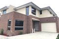 Property photo of 1/7 Berkeley Close Broadmeadows VIC 3047