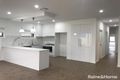 Property photo of 1/7 Berkeley Close Broadmeadows VIC 3047