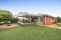 Property photo of 4 Shannon Court North Toowoomba QLD 4350