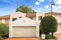 Property photo of 11/17 Conie Avenue Baulkham Hills NSW 2153