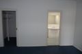 Property photo of 2/39 Ronald Road Croydon VIC 3136
