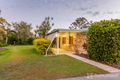 Property photo of 4 Nichols Avenue Beerwah QLD 4519