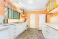 Property photo of 4 Nichols Avenue Beerwah QLD 4519