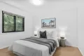 Property photo of 10 Powell Close Liberty Grove NSW 2138