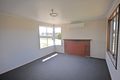 Property photo of 13 Ringwood Drive Bridgewater TAS 7030