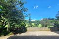 Property photo of 2/25 Dixon Street Auchenflower QLD 4066