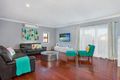 Property photo of 56 Holmes Street Maroubra NSW 2035