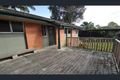 Property photo of 27 Deborah Court Slacks Creek QLD 4127