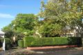 Property photo of 1/33 Kingsley Street Elwood VIC 3184