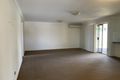 Property photo of 48 Fernhill Avenue Hamlyn Terrace NSW 2259