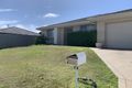 Property photo of 48 Fernhill Avenue Hamlyn Terrace NSW 2259