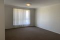 Property photo of 48 Fernhill Avenue Hamlyn Terrace NSW 2259