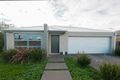 Property photo of 12 Merribah Way Truganina VIC 3029